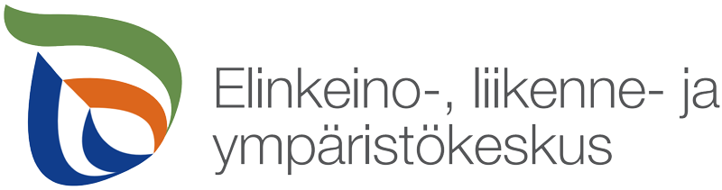 KKR Steel Oy:n tuotantokone- ja tilainvestointi